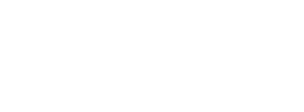 Best Casino List
