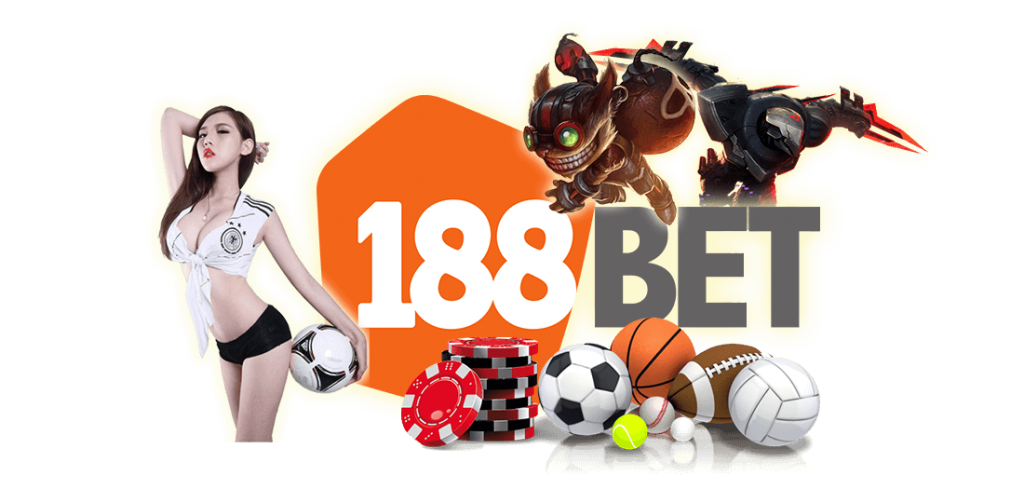 188bet