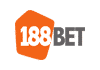 188bet