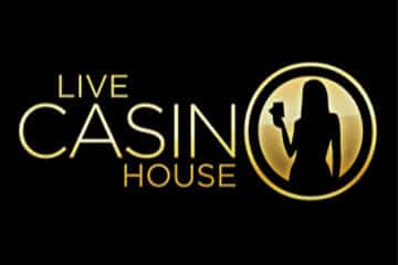 live casino house