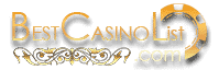 Best-Casino-List