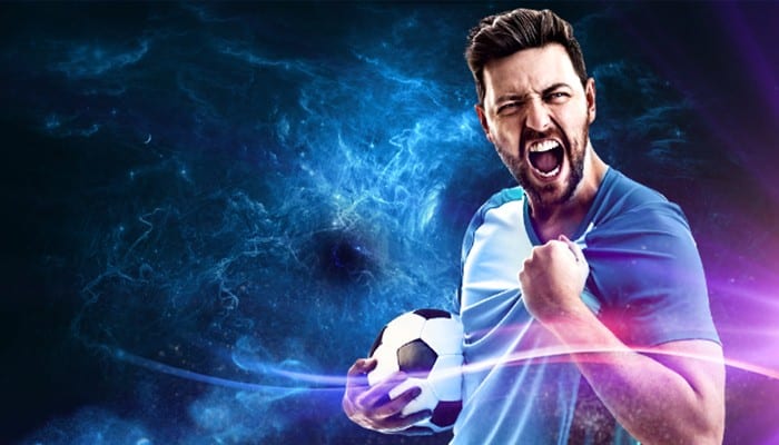 1xbet sports