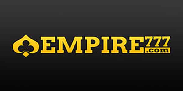 empire777