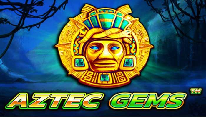 aztec gems