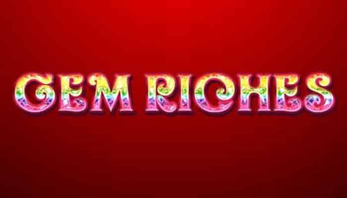 gemriches