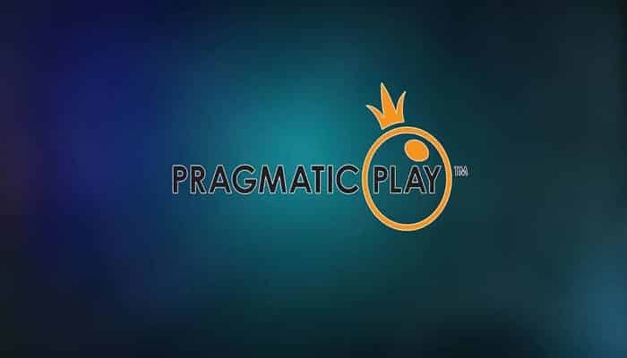 pragmatic play