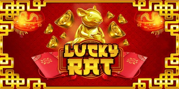 Lucky-Rat-Casino-Game-Review