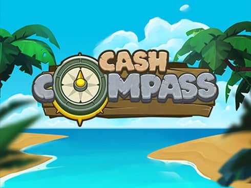 cash-compass-thumbnail