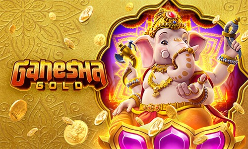 ganesha fortune 1