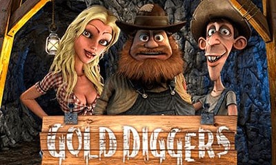 logo-gold-diggers-slot