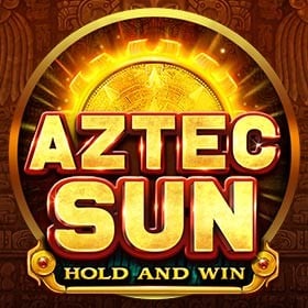 AztecSun