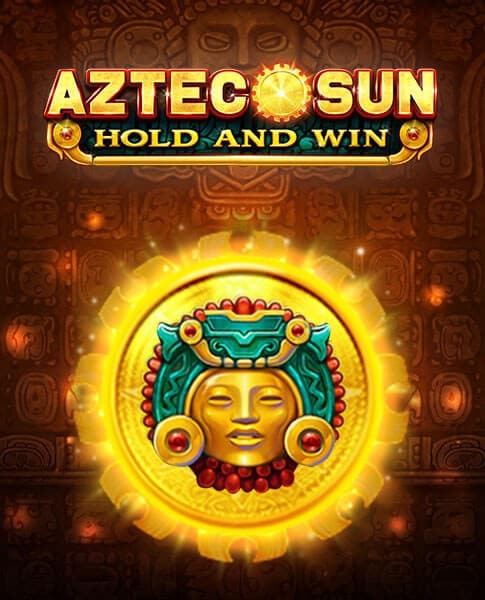 AztecSun