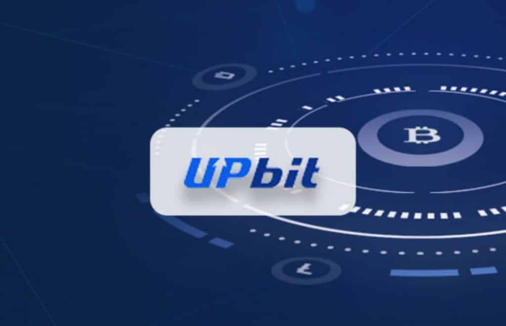 Upbit