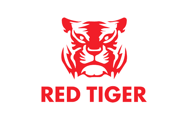 Red Tiger