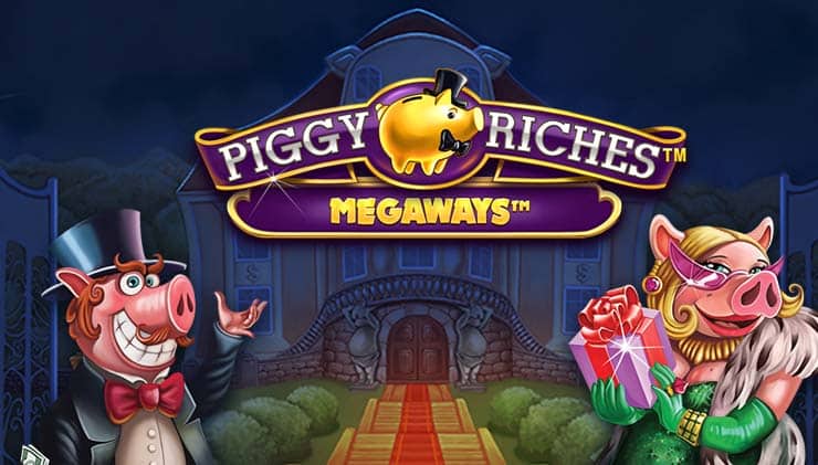 piggy-riches-megaways-red-tiger