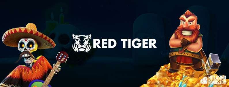 red-tiger-gaming-slot