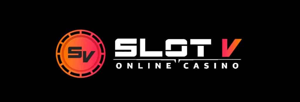 slotv