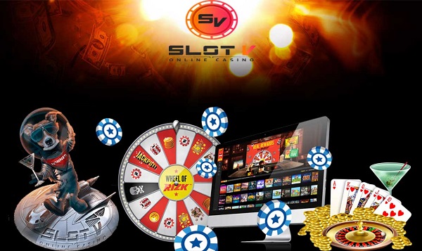 slot-v-casino