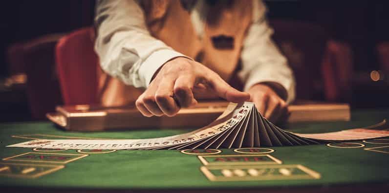 casino-card-games-intro