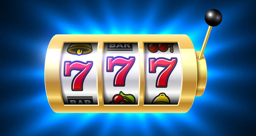 best-3-reel-slots