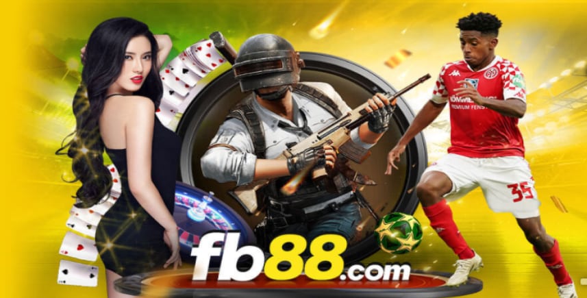 fb88 thaicasino online