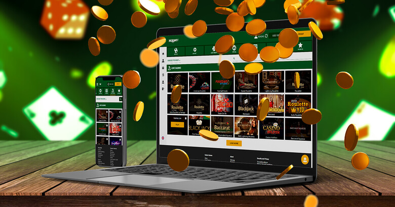 Live-Casino-Review-Wazobet-2020