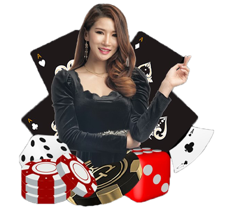  คาสิโนออนไลน์ที่ไม่ควรใช้บริการ | Best-Casino-List