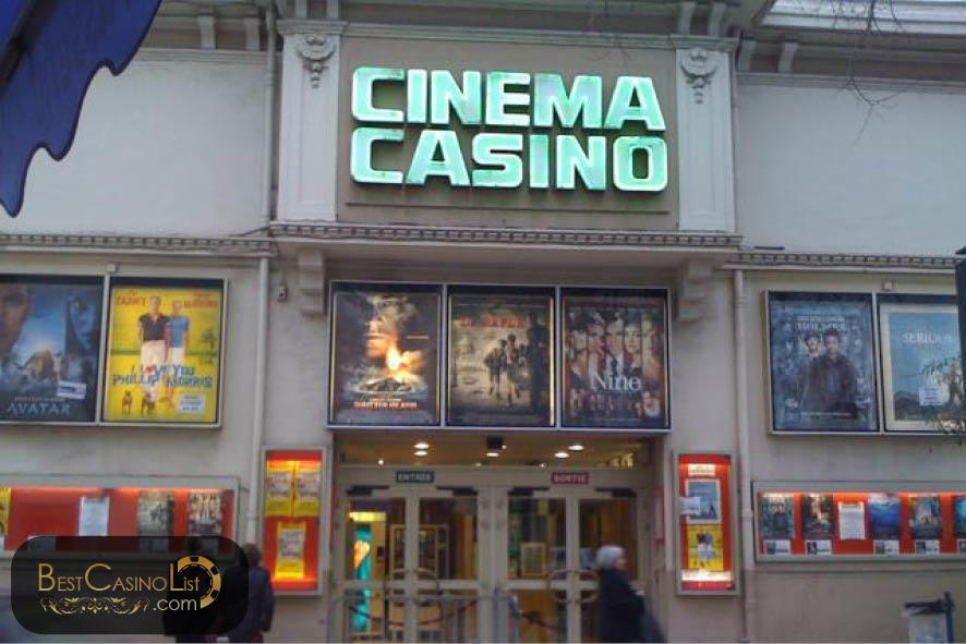 PART-cinema-casino