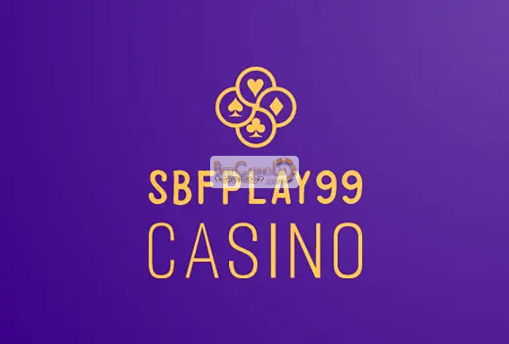 sbfplay99