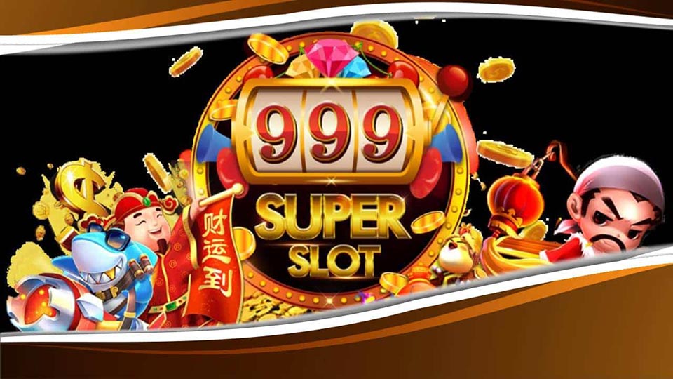 เล่นเกม ค่า สิ โน